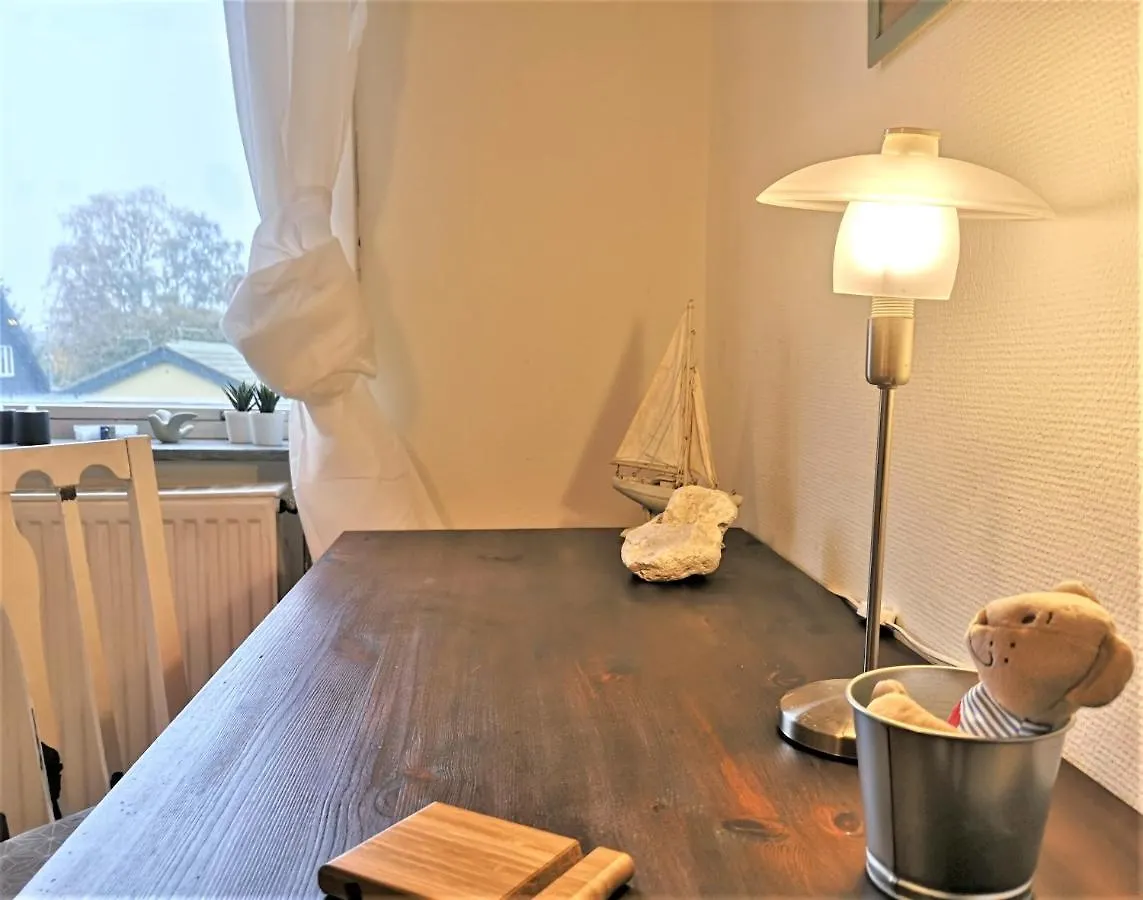 Stjernen B&B Copenhagen 0*,